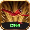 c444 Apps (Tools & Injectors) VIP v4.1.1