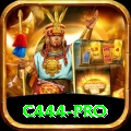 c444 App Legend v2.8.2