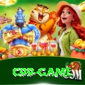 c99 game Earn Extreme v1.8.3