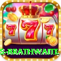 carlos brathwaite Gaming Super v2.2.9