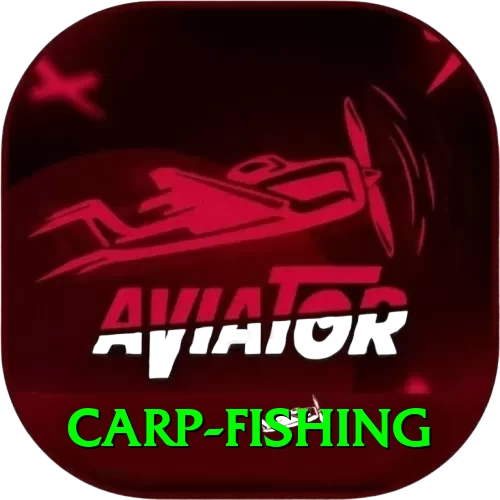 carp fishing Champion - Daily Bonus - 2