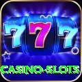 cash frenzy ™ casino slots - Super Earning App