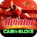 cash slots - Plus Earning App
