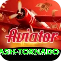 cash tornado Games Mega