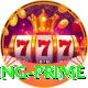 Casino App Pakistan Gaming Prime