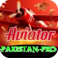 Casino App Pakistan - Slots King