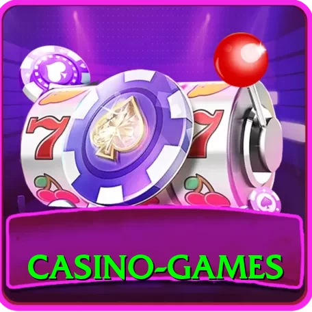 casino games Jackpot VIP v4.8.2 - 2