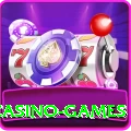 casino games Jackpot VIP v4.8.2