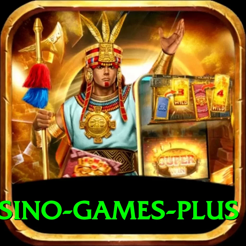 casino games Money Elite v3.8.0 - 2