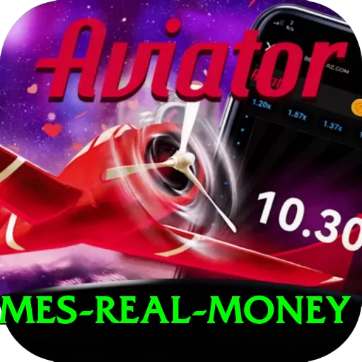 casino games real money Gold APK v5.8.4 - 2