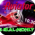 casino games real money Gold APK v5.8.4