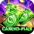 casino plus App Super v2.9.8