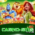 casino sites - Slots Plus
