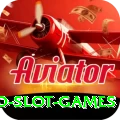 casino slot games Cash Ultimate