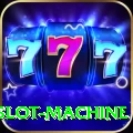 casino slot machine Game Prime v4.8.4