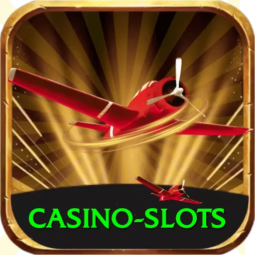casino slots - Real Money VIP - 2