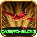 casino slots - Real Money VIP