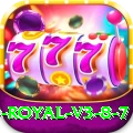 Casumo Pakistan Casino Royal v3.8.7