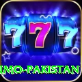 Casumo Pakistan Pro1 v2.7.1