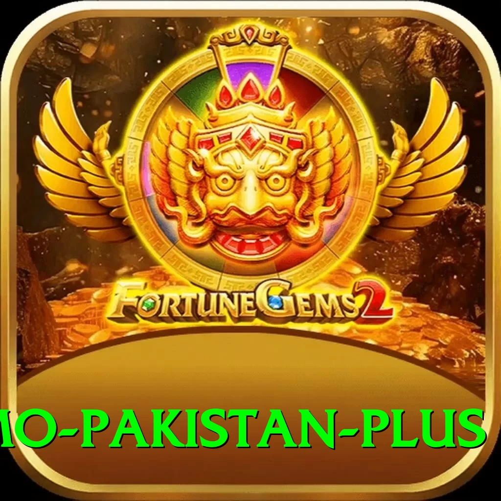 Casumo Pakistan Pakistan Premium v4.6.5 - 2