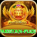 Casumo Pakistan Pakistan Premium v4.6.5