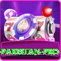 Casumo Pakistan - Live Turbo