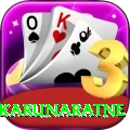 chamika karunaratne - Legend Edition v1.6.8
