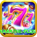 chamika karunaratne Jackpot Ultimate v4.4.4