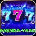 chaminda vaas Deluxe v3.2.6