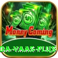 chaminda vaas Jackpot Supreme v2.6.2