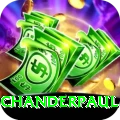 chanderpaul Live Royal v3.1.5