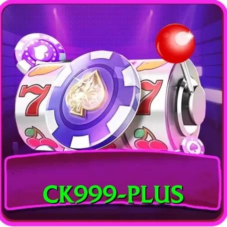 ck999 Slot Machine Legend - 2