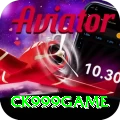 CK999game Turbo Pro v4.0.6