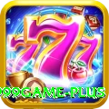 CK999game Live Casino Ultimate