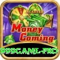 CK999game Casino Official v2.3.1
