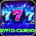 Cloudbet Crypto Casino VIP v4.9.2