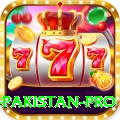 Cloudbet Pakistan Live Super