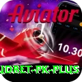 cloudbet.pk App Turbo v2.0.2