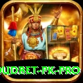 cloudbet.pk Pakistan King v1.4.0