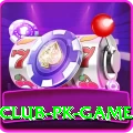Club PK Game Apps (Tools & Injectors) Plus v3.5.8