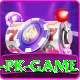 Club PK Game Apps (Tools & Injectors) Plus v3.5.8