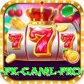 Club PK Game Game VIP v1.7.0