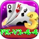 Club PK Game Super PK v3.4.4
