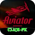 Club Pk Games (Casino & Earning) Ultimate v5.7.6