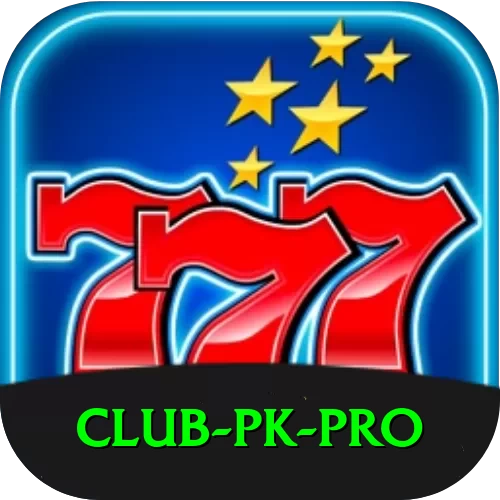Club Pk - Royal v5.6.4 - 2