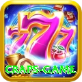 craps game Earn Master v3.6.5