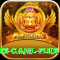 craps game Game Supreme v4.1.7