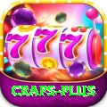 craps Jackpot Pro v2.1.4