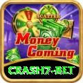 crash7 bet Pakistan VIP v3.4.5
