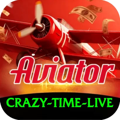 crazy time live - Extreme Earning App - 2